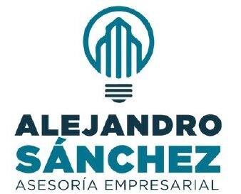 Comunicaciones Alejandro asesoría