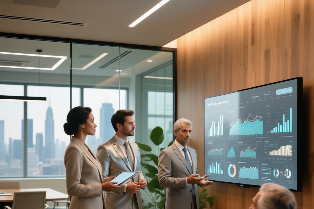 Webinario ventas consultivas en el 2026